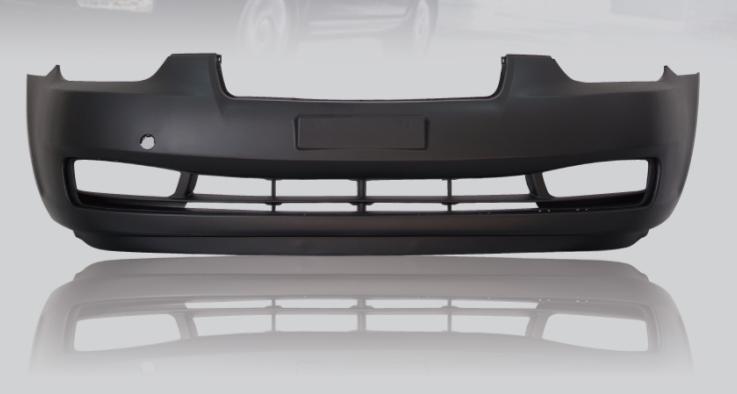 碳纖維汽車(chē)輕量化